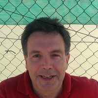 Francisco Moreno