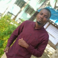 Sharifu Lwanda