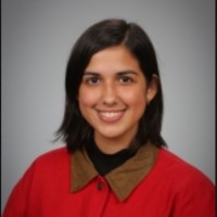 Ana Balestrazzi