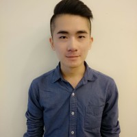 Chi-Nan Chan