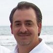 Hugo M. Murillo