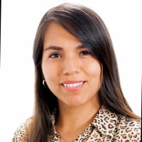 Nilda Del Rosario Lara Verastegui