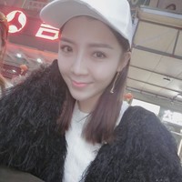 N Cloth