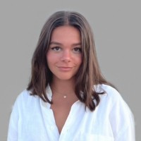 Violette Bousquet
