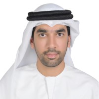 Dr. Khalid Alamiri