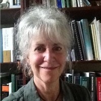 Wendy Lehnert