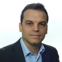 Daniel Forner