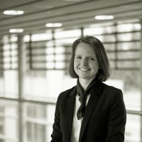 Anna Bernhardt