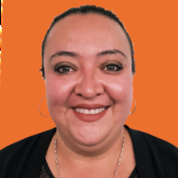 Andrea Palacios