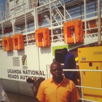 Unra Masiko