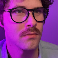 Mason Young