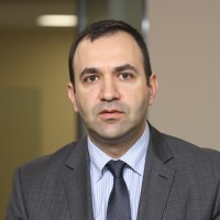 Artur Papyan