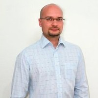 Lukas Prejza