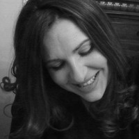 Alessandra Mariani