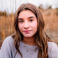 Gianna Hicks