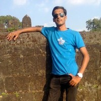 kalyan jadhav