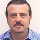Maurizio Parietti