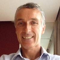Paolo Ferro