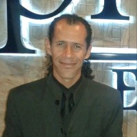 Rafael Alberto Rubio Vallejo