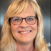 Jacquelynne Smith