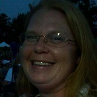 Susan Ball