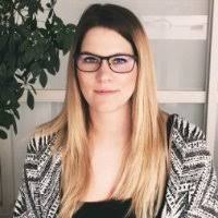 Mariann Desits