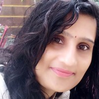 Pavani G