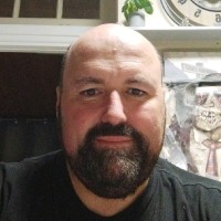 Yohann Barbereau