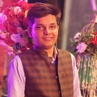Vishal Sharma