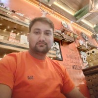 Surender Singh