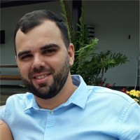 Júlio César