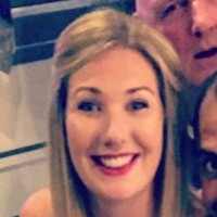 Laura White