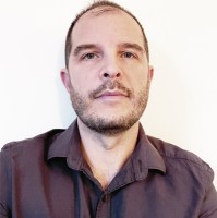 Manuel Djeribi