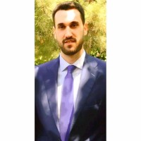 Alejandro Andreu Sanz