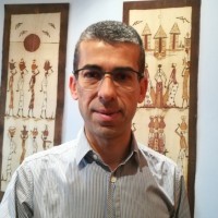 Alessandro Vanara