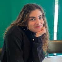 Eliza Frankel