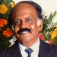 K.S.Krishnamurthy (Ksk)