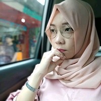 Melin Purba