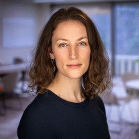 Rebecca Lawrence