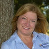 Dr. Tracey Osborn