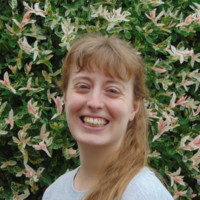Fleur Timmerman
