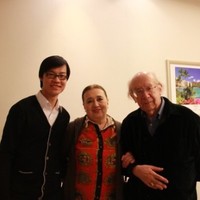 Zheng Zhang