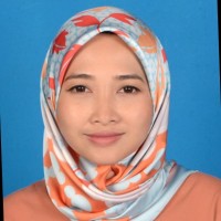 Ir. Ts. Azra Dahiyah Alias
