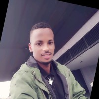 Ahmed Kata