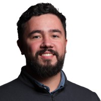 Nícolas Sales, Mba