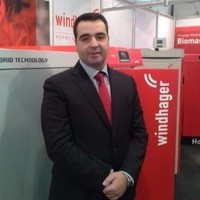 Marco Abbate