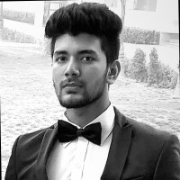 Prayag Kandwal