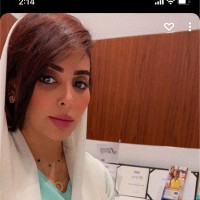 S Alshareef