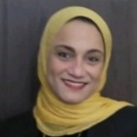 Heba Ashraf