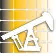 Info Inserpetrol